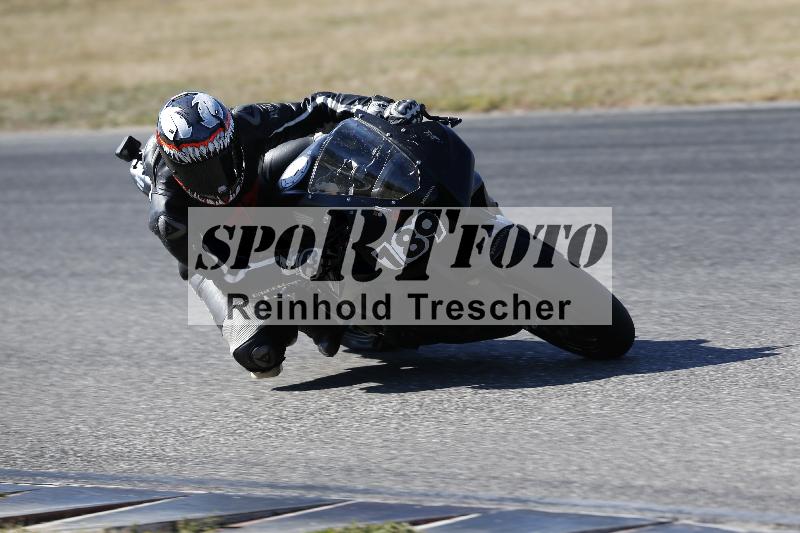 /46 27.09.2026  Speer Racing ADR/Gruppe rot/189